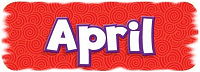 Abril